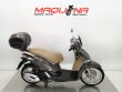 LIBERTY 125 ABS