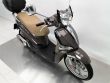 LIBERTY 125 ABS