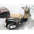 LIBERTY 125 ABS