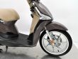 LIBERTY 125 ABS