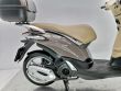 LIBERTY 125 ABS