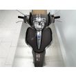 LIBERTY 125 ABS