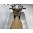 LIBERTY 125 ABS