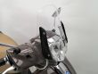 LIBERTY 125 ABS