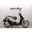 LIBERTY 125