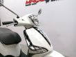 LIBERTY 125