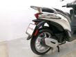 LIBERTY 125
