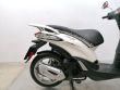 LIBERTY 125