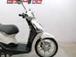 LIBERTY 125