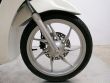 LIBERTY 125