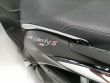 LIBERTY S 125