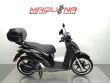 LIBERTY 125 ABS