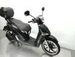 LIBERTY 125 ABS