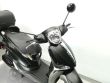 LIBERTY 125 ABS