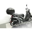 LIBERTY 125 ABS