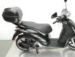 LIBERTY 125 ABS
