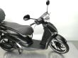 LIBERTY 125 ABS