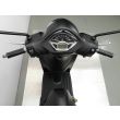 LIBERTY 125 ABS