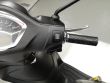 LIBERTY 125 ABS