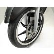 LIBERTY 125 ABS