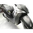 LIBERTY 125 ABS