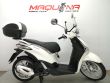 LIBERTY 125