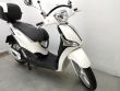 LIBERTY 125