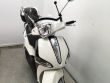 LIBERTY 125