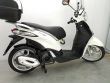LIBERTY 125