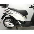 LIBERTY 125