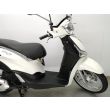 LIBERTY 125