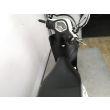 LIBERTY 125