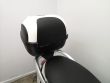 LIBERTY 125