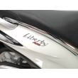 LIBERTY 125
