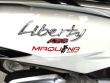LIBERTY 125