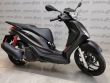 MEDLEY 125 S