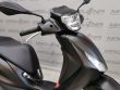 MEDLEY 125 S