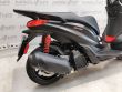 MEDLEY 125 S