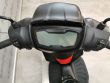 MEDLEY 125 S