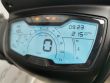 MEDLEY 125 S