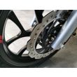MEDLEY 125 S