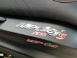 MEDLEY 125 S