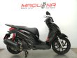 MEDLEY 125 S