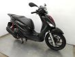 MEDLEY 125 S