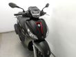 MEDLEY 125 S