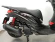 MEDLEY 125 S