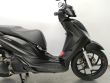 MEDLEY 125 S