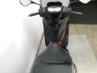 MEDLEY 125 S