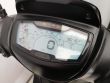 MEDLEY 125 S