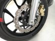 MEDLEY 125 S